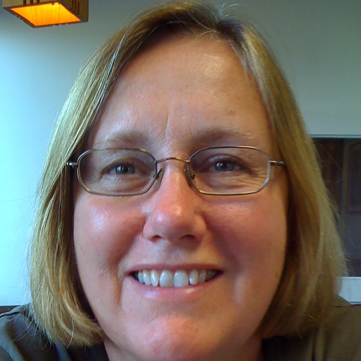 Susan Melissa Creighton, 63 | Bonner County Daily Bee