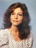 Mary Catherine D'Andrea, 60