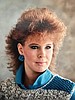 Jena Smith Gruber Lopez, 55