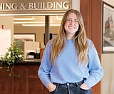 Columbia Falls grad now heads up Whitefish affordable housing planning
