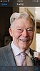 James Allen Davis, 89