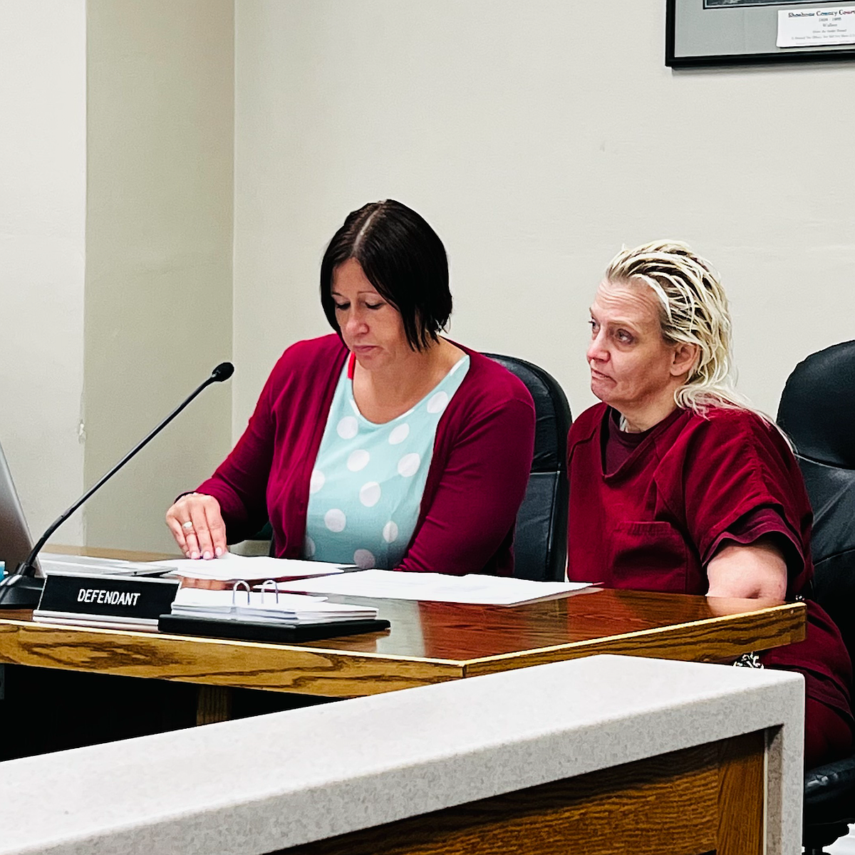 Arrest made in Smelterville murder case | Bonner County Daily Bee
