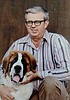 Robert E. Lee, 86