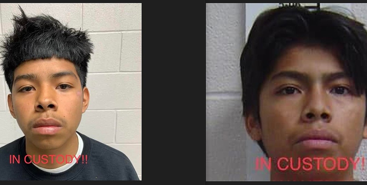 Othello man dies from wounds sustained in June 26 shooting Columbia