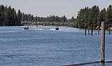 Kootenai County commissioners amend wake ordinance