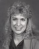 Tamara "Tammy" Lynn Allen
