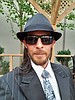 Randall (Randy) William Rockwell Beach, 44