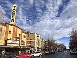 In rural West, more worries about access to abortion clinics