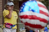 6 dead, 30 wounded in shooting at Chicago-area July 4 parade