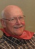 Adam Michael Herbst, 81
