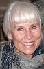 Judith (Judy) Catherine Johnson Andreasson, 72
