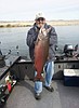 Randal Leon “Randy” Bradshaw, 74