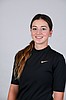 Circling Raven Championship • Epson “Road to the LPGA” Tour Player Spotlight • Gabriela Ruffels