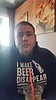 James L. Hazen, 36