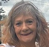 Julie L Hansen, 64