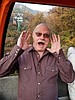 Harold Jay Maddox, 77