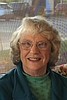 Laura J. Thom, 82
