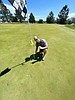 Moses Lake sees two hole-in-ones over weekend