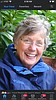 Janet Wagner Sonnichsen, 80
