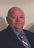 Louis “Louie” Hurt, 58