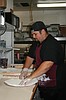 Time Out Pizza looks for a consistent slice in Othello