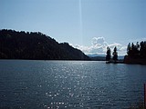Neighborhood of the Week: Summer sales — Favorite price cuts around Lake Coeur d’Alene