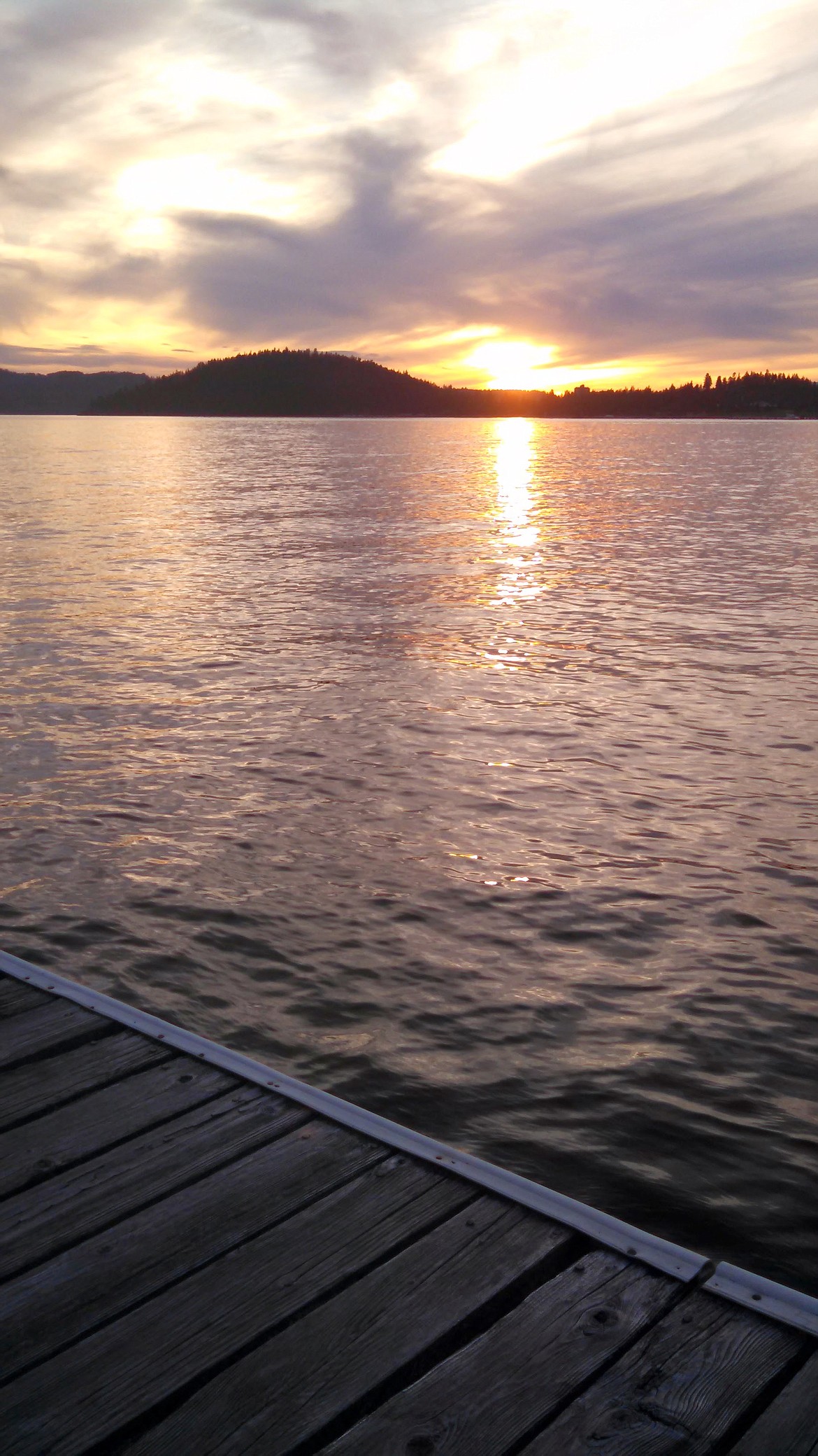Lakefront, lakeview, dock and boat slips, secondary waterfront and more are available on Lake Coeur d'Alene this summer.