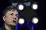 Musk abandons deal to buy Twitter; company says it will sue