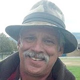 David Brian Bridge, 62
