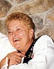 Nyla Jean Meyer, 78