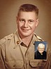 James (Jim) Ernest VanVoorhis