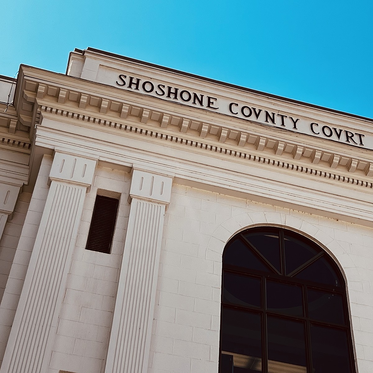 Commissioners approve temp hire for SCSO PRR backlog