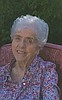 Adella (Helen) Johnson, 88