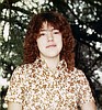 Deborah “Debbie” Gail Sheaffer, 58
