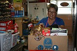 Othello Food Bank looks to keep the lights on