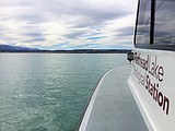 Flathead Lake Biological Station celebrates 125 years with Open House