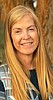 Jolene Tinkey, 71