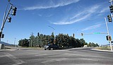 41-acre annexation proposed in Post Falls