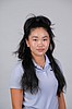 Circling Raven Championship • Epson “Road to the LPGA” Tour Player Spotlight • Lucy Li
