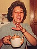 Nerma D. Barbo