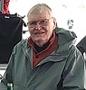 Jerry Albert Munson
