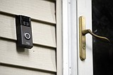 Amazon handed Ring footage to police without user consent