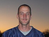 Jimmie Bailey