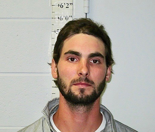 Skinner sentenced in lewd conduct case | Bonner County Daily Bee