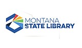 Montana rejects library logo over similarity to pride flag