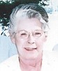 Donna Jeanne Galipeau (LoCelso), 83