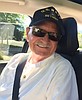 Stanley Earl Parks, Jr.  “Stan the Man”, 71