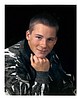 Ewell “Allen” Favini, 51