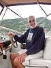 James Harry Howell, 94