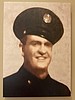 CDA Firefighters Remember Richard “Dick” Gaines